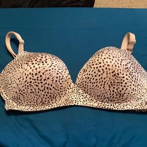 Maternity bra